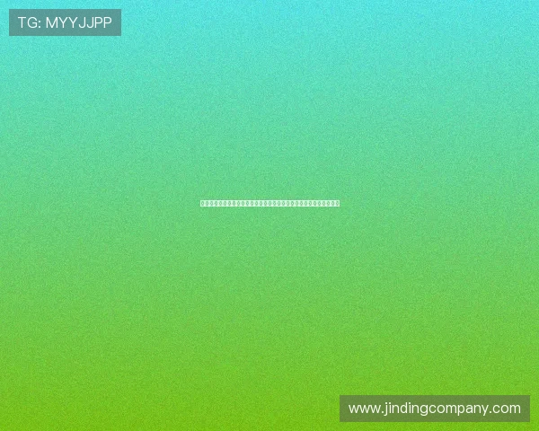 详细解读克罗地亚与英格兰世界杯比赛海报背后的设计理念与文化元素