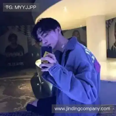 徐启舟