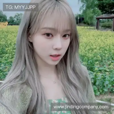 殷晟日